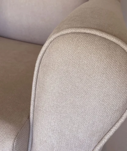 Butaca para salón Athenea