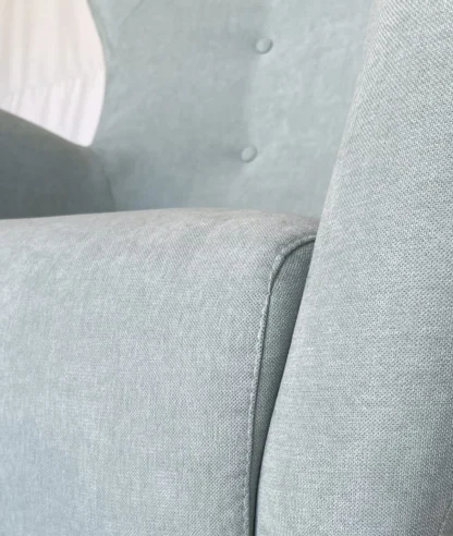 Sillón de relax Noah